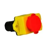przelacznik-do-mini-cpn-230v-stan-nowy