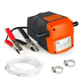 pompka-12v-80w-paliwa-olej-napedowy-silnikowy