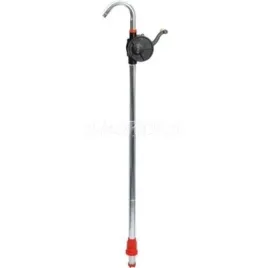 pompa-reczna-do-paliwa-oleju-21l-min-yato-yt-07115