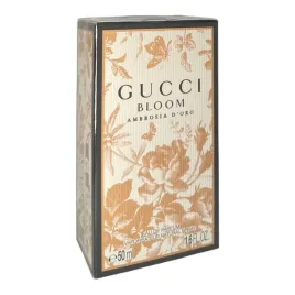 gucci-bloom-ambrosia-d-oro-50-ml