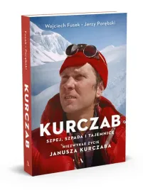 kurczab-szpada-szpej-i-tajemnice-niezwykle-zycie-janusza-kurczaba