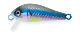 strike-pro-ul-rider-deep-35-a210sbo-wobler