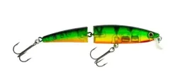 strike-pro-strike-jointed-a102g-9cm-8-8g-wobler