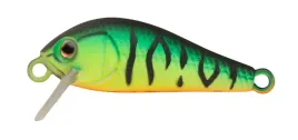 strike-pro-ul-rider-deep-35-gc01s-wobler