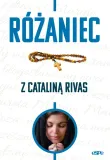 rozaniec-z-catalina-rivas