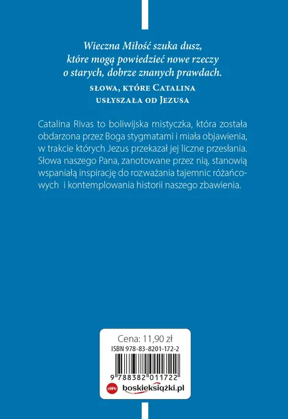 rozaniec-z-catalina-rivas