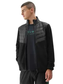 polar-meski-ze-stojka-4f-aw23tflem119-czarny