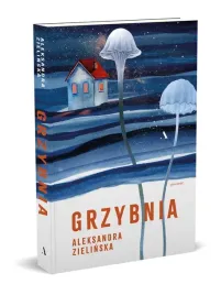 grzybnia-aleksandra-zielinska