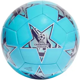 pilka-nozna-adidas-ucl-clb-ia0948
