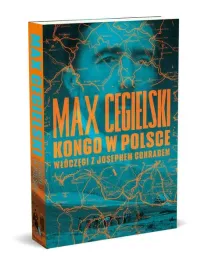 kongo-w-polsce-wloczegi-z-josephem-conradem-max-cegielski