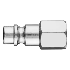 koncowka-do-szybkozlaczki-f-1-4-neo-12-655