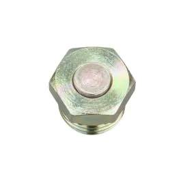 jcb-zaslepka-1-4-koparka-ladowarka-3cx-4cx-816-90045-oryginal