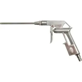 pistolet-do-przedmuchiwania-z-przedluzka-vorel