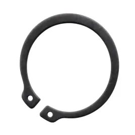 jcb-pierscien-zabezpieczajacy-uszczelniajacy-koparka-3cx-826-10468-oryginal