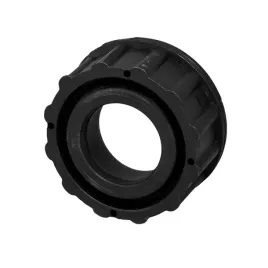 jcb-cap-dust-koparka-ladowarka-3cx-4cx-914-39702-oryginal