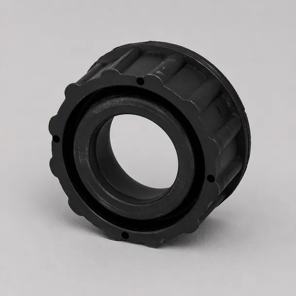 jcb-cap-dust-koparka-ladowarka-3cx-4cx-914-39702-oryginal-stan-nowy