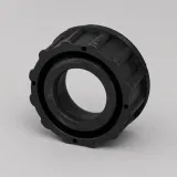 jcb-cap-dust-koparka-ladowarka-3cx-4cx-914-39702-oryginal-stan-nowy