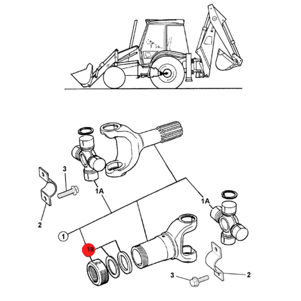 jcb-cap-dust-koparka-ladowarka-3cx-4cx-914-39702-oryginal-marka-maszyny-jcb