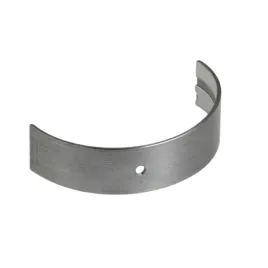jcb-panewka-silnik-koparka-ladowarka-3cx-320-03246-oryginal