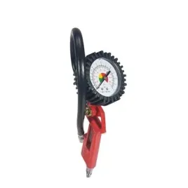 pistolet-do-pompowania-0-12bar-360mm