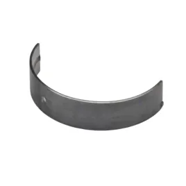 jcb-panewka-glowna-silnik-koparka-ladowarka-320-03249-oryginal