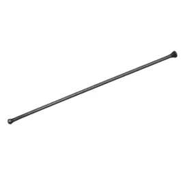 jcb-popychacz-zaworu-silnik-koparka-ladowarka-320-03677-oryginal