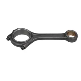 jcb-korbowod-silnik-koparka-ladowarka-3cx-320-03448-oryginal