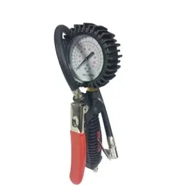 pistolet-do-pompowania-0-12bar-440mm