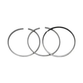 jcb-zestaw-pierscieni-tlokowych-silnik-koparka-320-09299-oryginal