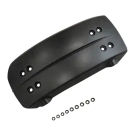 jcb-blotnik-koparka-ladowarka-3cx-4cx-400-d7509-oryginal