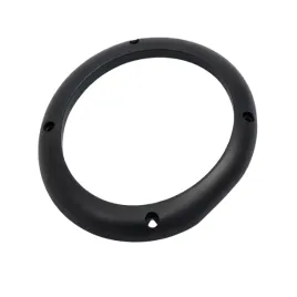 jcb-pierscien-uszczelniajacy-koparka-3cx-400-z5859-oryginal