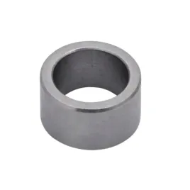 jcb-pierscien-ustawczy-uszczelniajacy-koparka-3cx-448-26303-oryginal