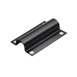 jcb-plyta-siollowa-blotnika-koparka-265-00532-oryginal