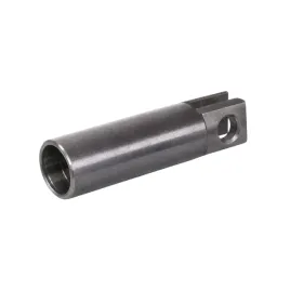 jcb-tlok-koparka-ladowarka-3cx-4cx-334-c9413-oryginal