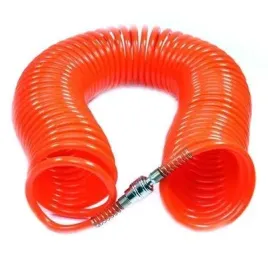 waz-pneumatyczny-spiralny-8x12mm-15m-pe