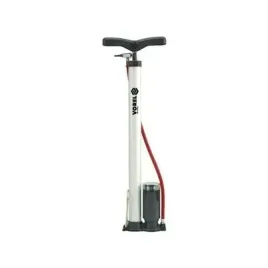pompka-slupkowa-manometr-rower-samoch-vorel-82021