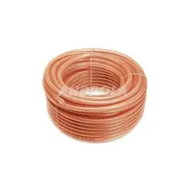przewod-cisnieniowy-zbrojony-12x17mm-1m-neo