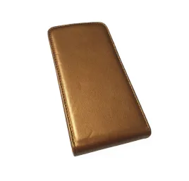 etui-z-klapka-do-samsung-galaxy-s5-g900-zlote