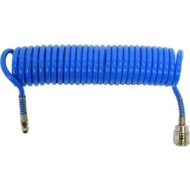 waz-pneumatyczny-spiralny-55x8mm-5m-yato