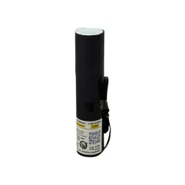srebrne-iskry-15m-60-sekund-lt156s