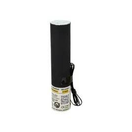 srebrne-iskry-2m-60-sekund-lt260s