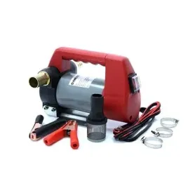 pompa-pompka-do-paliwa-oleju-12v-160w-50l-min