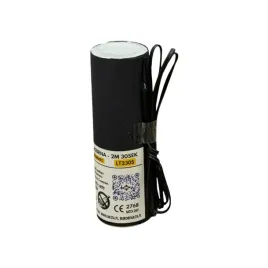 srebrne-iskry-2m-30-sekund-lt230s