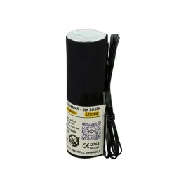 srebrne-iskry-3m-30-sekund-lt330s