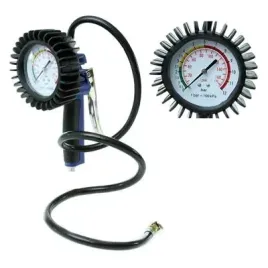 pistolet-do-pompowania-kol-manometr-0-12bar-1m