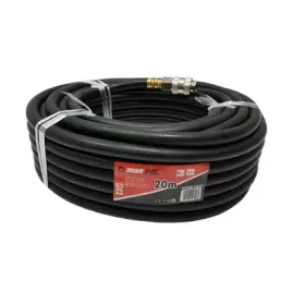 waz-cisnieniowy-gumowy-6x13mm-20m