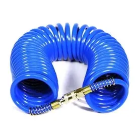 waz-spiralny-6x8mm-10m-pe