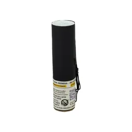 srebrne-iskry-3m-45-sekund-lt345s