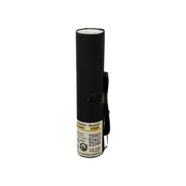 srebrne-iskry-3m-60-sekund-lt360s