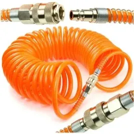 waz-pneumatyczny-spiralny-6x8mm-15m-pe